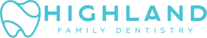 highland family dentistry