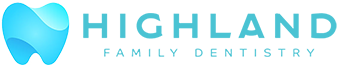 highland family dentistry